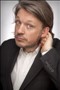 Richard Herring & Alan Francis (Double Bill)